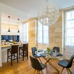 Luxe - La Devise Apartment